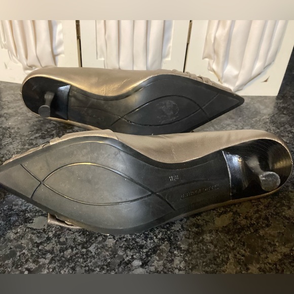 Marc Fisher pumps - Picture 6 of 6